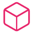 Taxy.io Search Box
