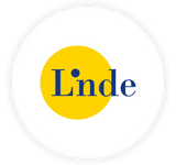 Taxy.io Home Linde Verlag