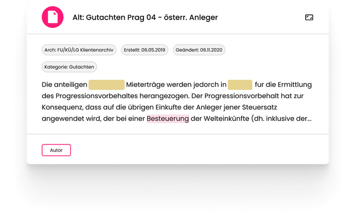 d0c8d6_b2c2b30b0d4f4eaca367dd2429114285~mv2 Kopie.webp