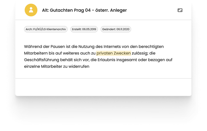 Taxy.io TaxFeed