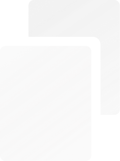 Taxy.io Home Rectangle