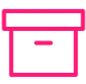 d0c8d6_6e3cfef0f93048f38a4c7a7952e2c256~mv2.webp