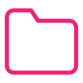 folder-24 Kopie.webp