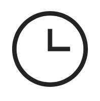 Taxy.io Schenken & Vererben Vorteil