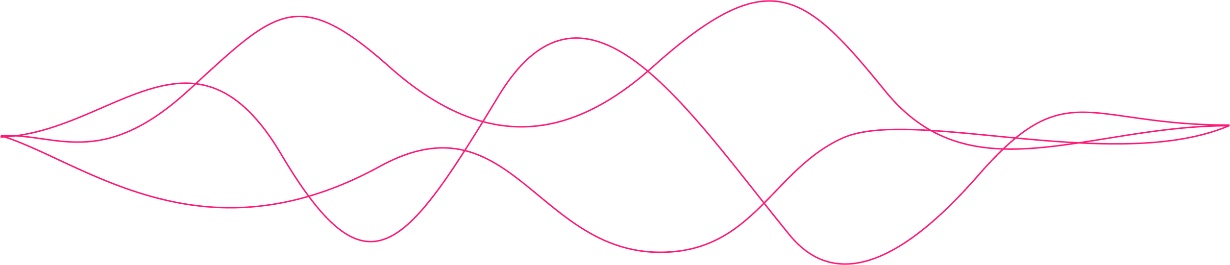 waves_1 Kopie.webp