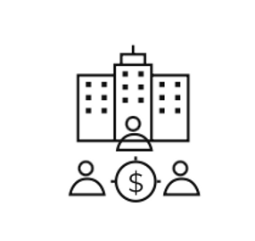 Taxy.io Schenken & Vererben Vorteil