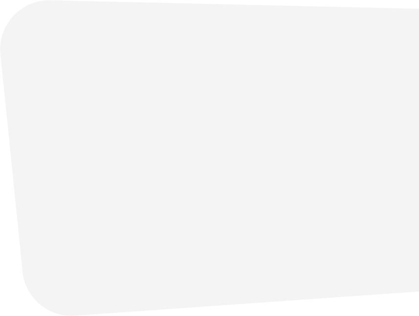 Rectangle Illustration