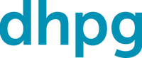Taxy.io Partner dhpg