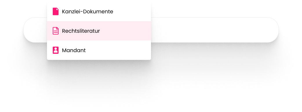 Taxfeed1 Kopie.webp