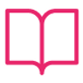 Taxy.io Search Open Book