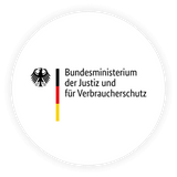 Taxy.io Home Bundesministerium der Justiz und für Verbraucherschutz