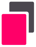 TAX_Favicon_RGB.webp