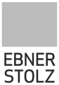 Taxy.io Partner Ebner Stolz