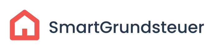 SmartGrundsteuer Logo
