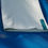 Thumbnail: Fermob Plaid Fouta Lifestyle 2