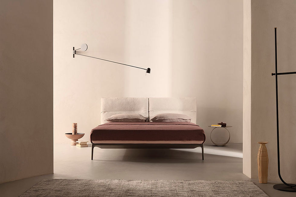 gallery_yale-bed_2-min.jpg