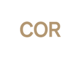 Cor Logo bei Wohndesign