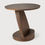Miniature : Beistelltisch Oblic