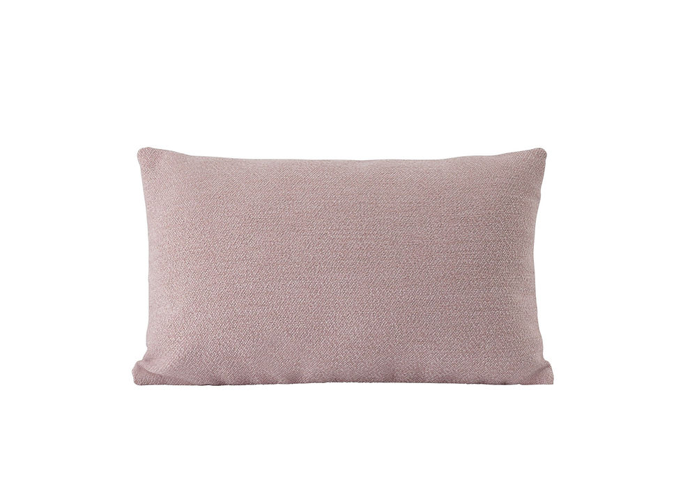 Miniaturbild: Kissen Mingle Rosa
