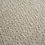 Miniature : Ethnicraft Boucle Outdoor Kissen Detail 2