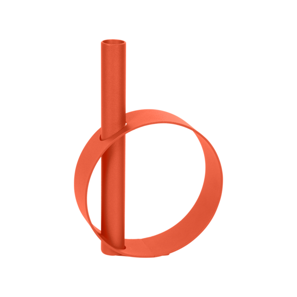 Miniaturbild: Vase IOS