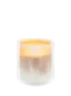 Miniaturbild: Akosua L - Sunset