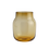 Miniaturbild: Vase Silent
