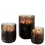 Miniaturbild: Eternal Kerze - Ginger Fig