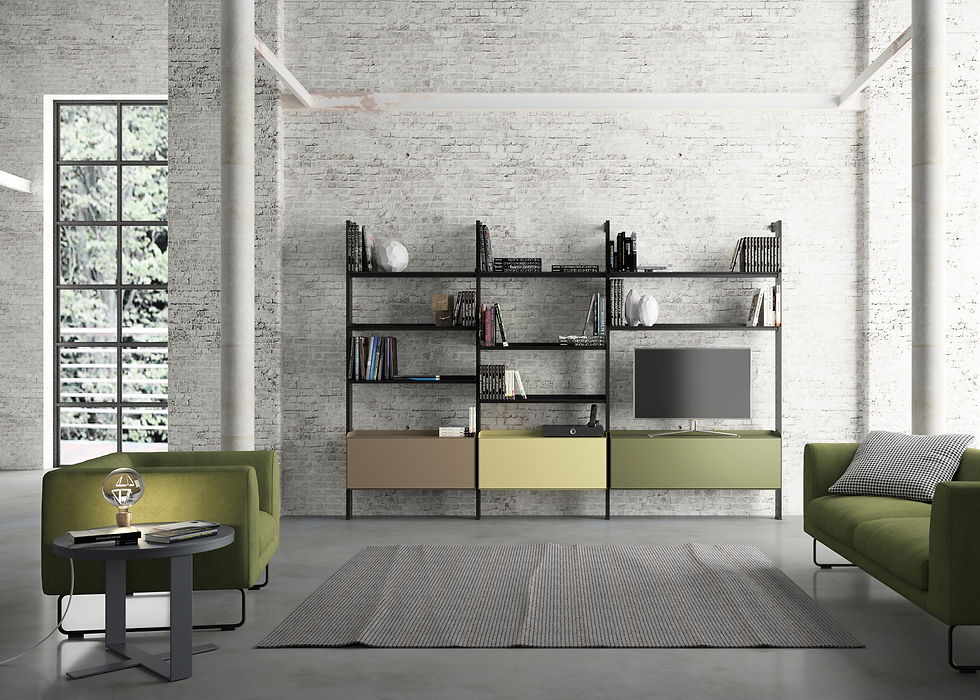mueller-metall-moebel-Regalsystem-SCALA-B300-Wandbefestigt-grau-gruen-01.jpg