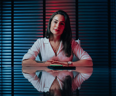 Privacidados -29.jpg