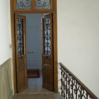 B&B CASA TRUCCHI