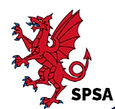 Race Night - charity logo.png