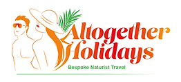 Altogether_Holidays_Logo_Artboard 1.png