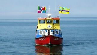 Banner boat Jpeg.001.jpeg