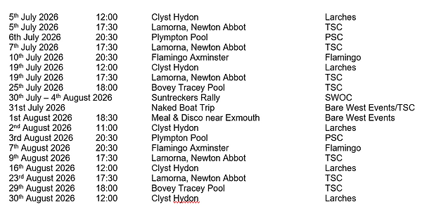 Calendar 3rd July 1.png