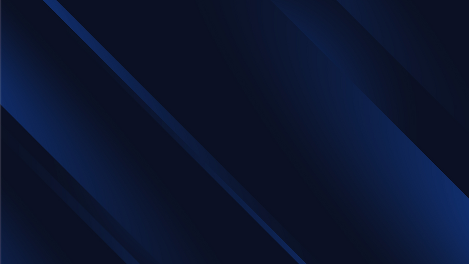Desktop.png