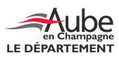 Aube