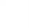Tile & Paver Source company logo – natural stone manufacturer in Florida