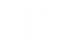 Dasheng (1).png