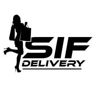 7. SIF Delivery - (Vector 1)-01.png