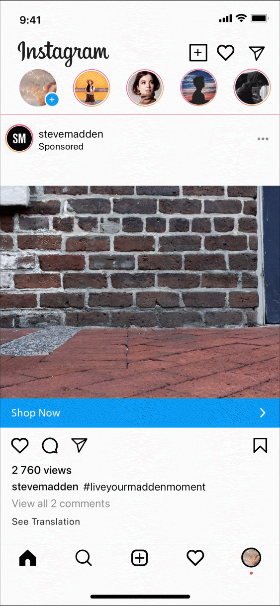 Instagram Mockup Bfixed.gif