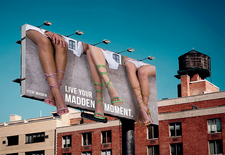 billboard fixed.png