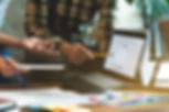 hardware-consulting-in-california.jpg