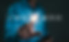 iStock-2169459729.jpg