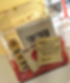 מאגדת שוקולדשלי ליום הולדת לעובד/ת