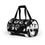 Thumbnail: NaeSonic All-over print gym bag