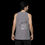 Thumbnail: Men’s premium tank top