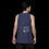 Thumbnail: Men’s premium tank top