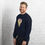 Thumbnail: Unisex Sweatshirt