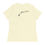 Thumbnail: Women's Relaxed T-Shirt